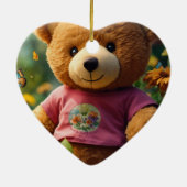 オーナメント (裏面)