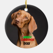 オーナメント (裏面)