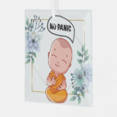 オーナメント (正面左)