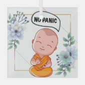 オーナメント (正面)