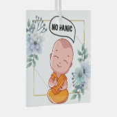 オーナメント (正面右)