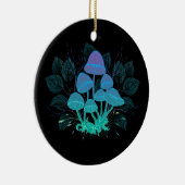 オーナメント (右)