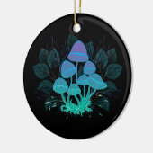 オーナメント (左)