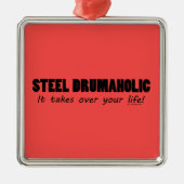 オーナメント (正面)