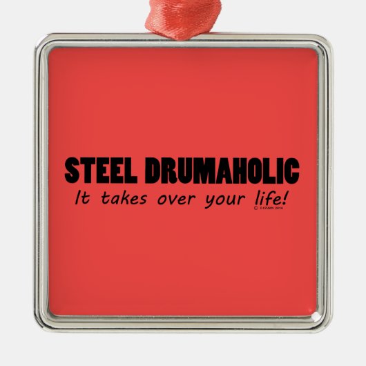 オーナメント (正面)