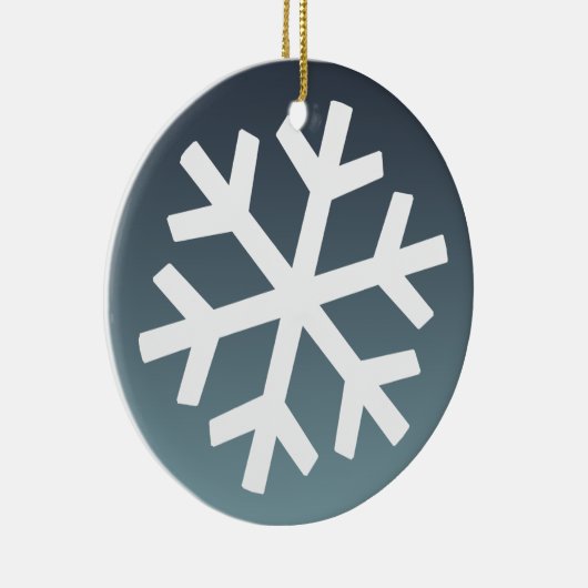 オーナメント (右)