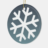 オーナメント (左)