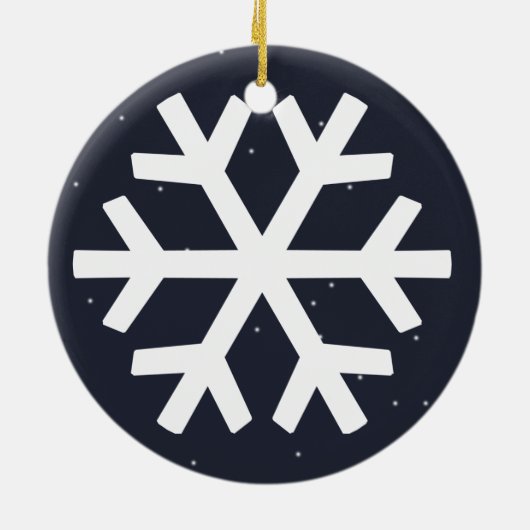 オーナメント (裏面)