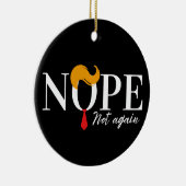 オーナメント (右)