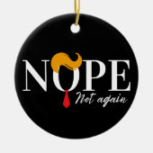 オーナメント (正面)