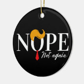 オーナメント (左)