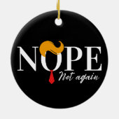 オーナメント (裏面)