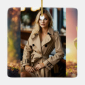 オーナメント (裏面)