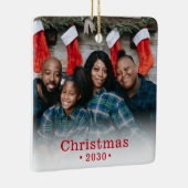 オーナメント (右)