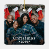 オーナメント (裏面)