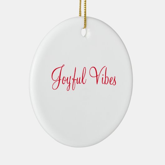 オーナメント (右)