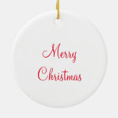 オーナメント (裏面)