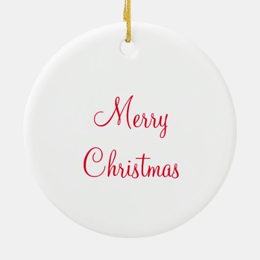 オーナメント (裏面)