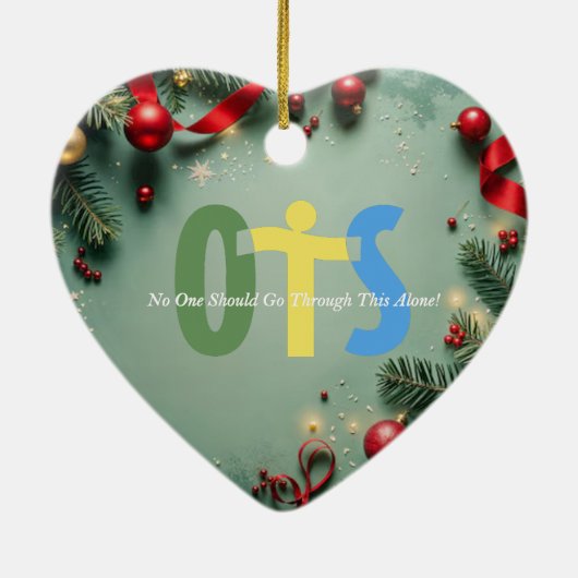 オーナメント (裏面)