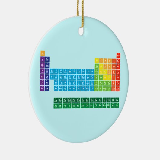 オーナメント (右)