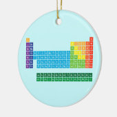 オーナメント (左)