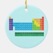 オーナメント (裏面)