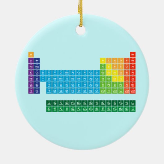オーナメント (裏面)