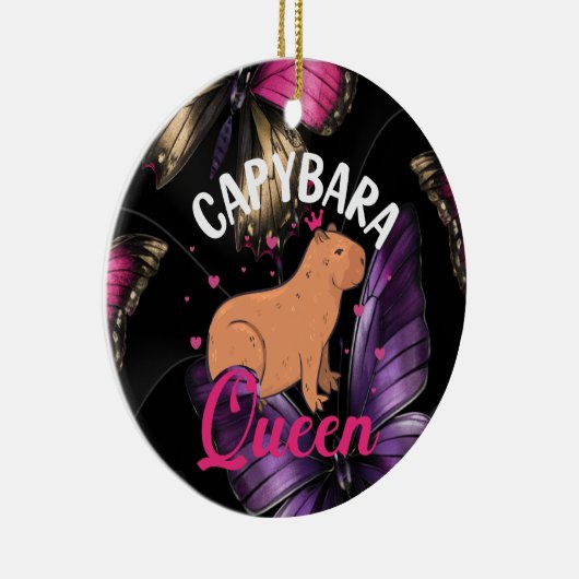 オーナメント (右)