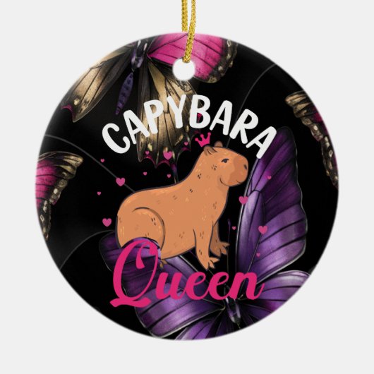 オーナメント (正面)