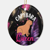 オーナメント (左)