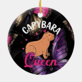 オーナメント (裏面)