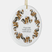 オーナメント (右)