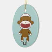 オーナメント (左)