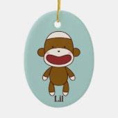 オーナメント (正面)