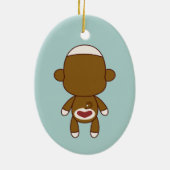 オーナメント (裏面)