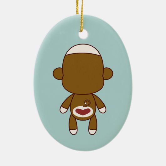 オーナメント (裏面)