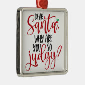 オーナメント (右)