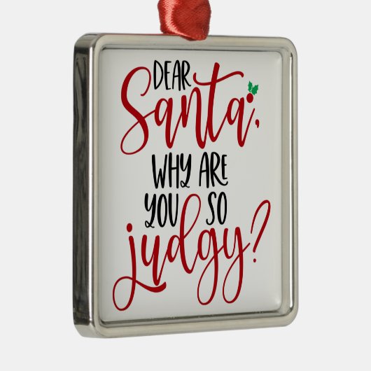 オーナメント (右)