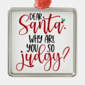 オーナメント (正面)