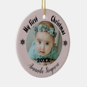 オーナメント (右)