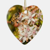 オーナメント (右)