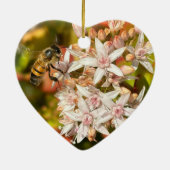 オーナメント (裏面)