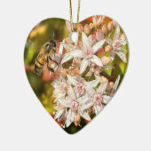 オーナメント (左)