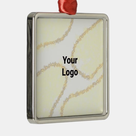 オーナメント (右)