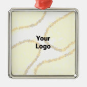 オーナメント (正面)