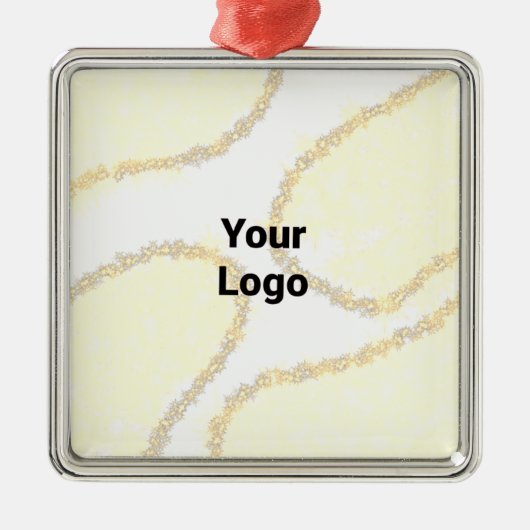 オーナメント (正面)