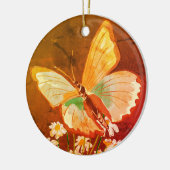 オーナメント (左)