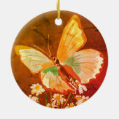 オーナメント (裏面)