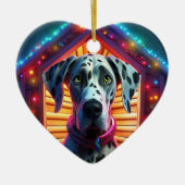 オーナメント (正面)