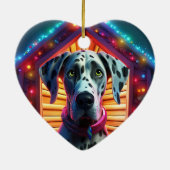 オーナメント (裏面)